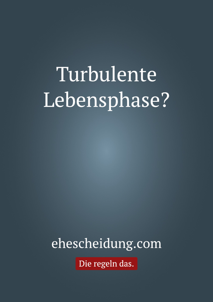 Entwicklung Look&Feel und Webauftritt, hier: Anzeige • Pollmächer Leusche Rechtsanwälte